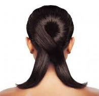 Centro de Beleza Gerson Matos